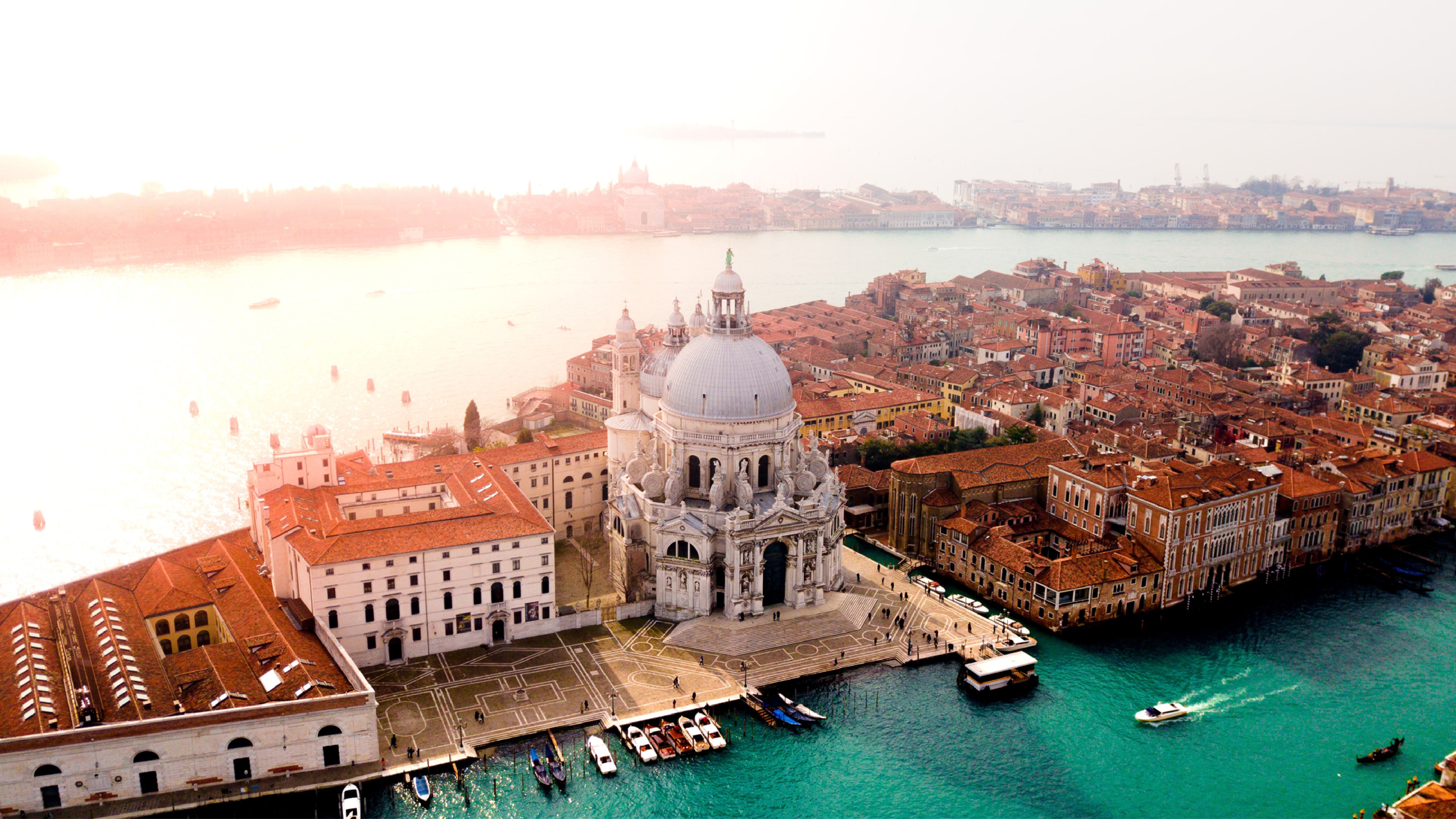 LES BEAUTES ITALIENNES