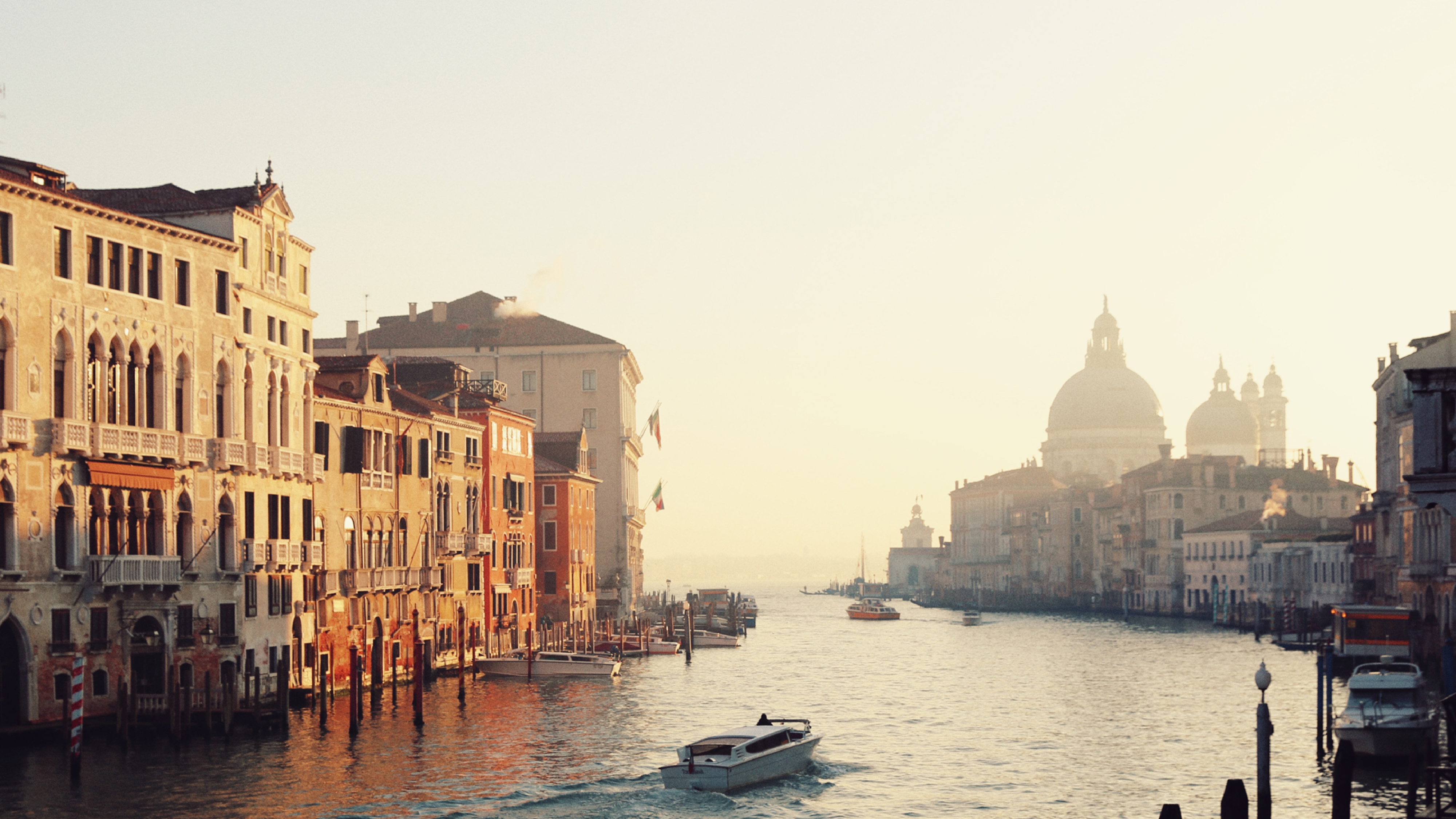 LES BEAUTES ITALIENNES