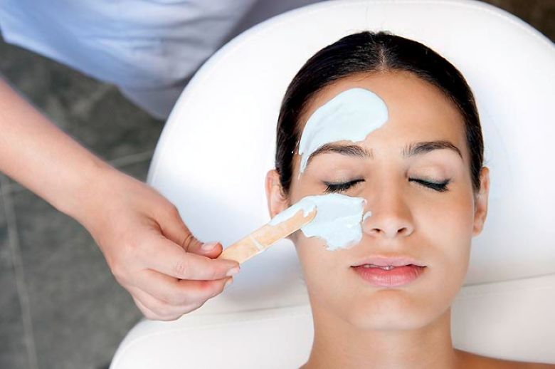 Image 22 du séjour ROYAL KENZ THALASSO -STAGE ADCLIC-tout compris 4* à Monastir, Tunisie