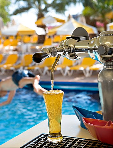 Hôtel Isrotel Lagoona Eilat 4* 4*